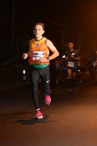 BIB: 4085
                            <button type="button" onclick="openModal(9886098)" class="btn btn-primary btn-sm float-right btn-popup" data-toggle="modal" data-target=".modal-high-quality">
                        <i class="fas fa-shopping-cart"></i> Add to Cart
                    </button>
                                            <button type="button" onclick="isThisMe(9886098, true)" class="btn btn-success btn-sm float-right btn-popup btn-isme hidden" data-toggle="tooltip" data-placement="bottom" title="นี่คือรูปของคุณใช่ไหม คลิกที่นี่เพื่อเอาเข้าอัลบั้ม">
                        <i class="fas fa-plus"></i> Add to album
                    </button>
                    <button type="button" onclick="isThisMe(9886098, false)" class="btn btn-warning btn-sm float-right btn-popup btn-isnotme hidden">
                        <i class="fas fa-ban"></i> Remove from album
                    </button>